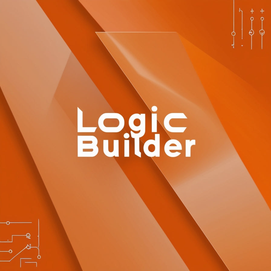 Logic Builder